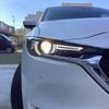 mazda cx-5 2018 quick_quick_KF2P_KF2P-302906 image 4