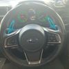 subaru outback 2017 -SUBARU--Legacy OutBack DBA-BS9--BS9-043651---SUBARU--Legacy OutBack DBA-BS9--BS9-043651- image 18