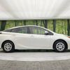 toyota prius 2019 -TOYOTA--Prius DAA-ZVW51--ZVW51-6099268---TOYOTA--Prius DAA-ZVW51--ZVW51-6099268- image 16