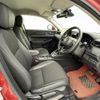 honda vezel 2021 -HONDA--VEZEL 6AA-RV5--RV5-1002446---HONDA--VEZEL 6AA-RV5--RV5-1002446- image 6