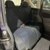 nissan roox 2020 -NISSAN--Roox 5AA-B44A--B44A-0012220---NISSAN--Roox 5AA-B44A--B44A-0012220- image 7