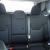 jeep jeep-others 2016 23916 image 24