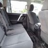 toyota land-cruiser-prado 2019 CFJ1830375 image 27
