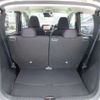 nissan nissan-others 2025 CFJ1614165 image 31