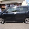 suzuki wagon-r 2014 -SUZUKI--Wagon R MH34S--303413---SUZUKI--Wagon R MH34S--303413- image 23