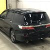 honda odyssey 2012 -HONDA--Odyssey RB3-1204232---HONDA--Odyssey RB3-1204232- image 2