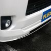 toyota hiace-van 2019 -TOYOTA--Hiace Van QDF-GDH201V--GDH201-1016267---TOYOTA--Hiace Van QDF-GDH201V--GDH201-1016267- image 15