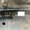 mitsubishi-fuso canter 2017 GOO_NET_EXCHANGE_0700644A30250531W001 image 73