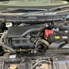 nissan x-trail 2014 CFJ1636291 image 18