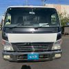 mitsubishi-fuso canter 2008 GOO_NET_EXCHANGE_0700644A30250513W003 image 9