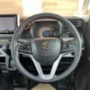 suzuki spacia 2019 -SUZUKI--Spacia Gear DAA-MK53S--MK53S-852645---SUZUKI--Spacia Gear DAA-MK53S--MK53S-852645- image 14