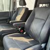 honda stepwagon 2010 CFJ1657774 image 19