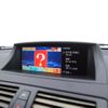bmw 1-series 2010 CFJ1837874 image 27
