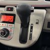 daihatsu move-canbus 2018 CFJ1679090 image 13
