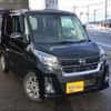 nissan dayz-roox 2018 -NISSAN 【名変中 】--DAYZ Roox B21A--0518522---NISSAN 【名変中 】--DAYZ Roox B21A--0518522- image 1