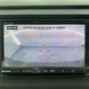 honda n-wgn 2014 CFJ1695510 image 8