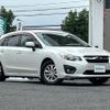 subaru impreza-wagon 2014 CFJ1626289 image 17