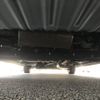 nissan serena 2019 -NISSAN--Serena DAA-HFC27--HFC27-037756---NISSAN--Serena DAA-HFC27--HFC27-037756- image 30