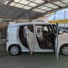 honda n-box-slash 2016 CFJ1524785 image 25