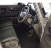 honda n-box 2023 -HONDA--N BOX 6BA-JF5--JF5-2000***---HONDA--N BOX 6BA-JF5--JF5-2000***- image 15