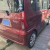 daihatsu tanto 2020 -DAIHATSU--Tanto 6BA-LA650S--LA650S-0091521---DAIHATSU--Tanto 6BA-LA650S--LA650S-0091521- image 4