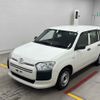 toyota probox-van 2020 -TOYOTA--Probox Van NSP160V-0053408---TOYOTA--Probox Van NSP160V-0053408- image 5