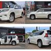 toyota land-cruiser-prado 2018 -TOYOTA--Land Cruiser Prado CBA-TRJ150W--TRJ150-0091216---TOYOTA--Land Cruiser Prado CBA-TRJ150W--TRJ150-0091216- image 26