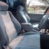 toyota land-cruiser 1997 -TOYOTA--Land Cruiser KC-HDJ81V--HDJ810077771---TOYOTA--Land Cruiser KC-HDJ81V--HDJ810077771- image 2
