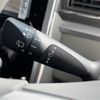 daihatsu tanto 2016 -DAIHATSU--Tanto DBA-LA610S--LA610S-0087203---DAIHATSU--Tanto DBA-LA610S--LA610S-0087203- image 30