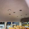 toyota hiace-commuter 2015 CFJ1781413 image 17