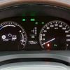 lexus hs 2017 CFJ1684661 image 21