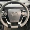 toyota aqua 2019 -TOYOTA--AQUA NHP10--2628591---TOYOTA--AQUA NHP10--2628591- image 16