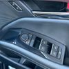 mazda mazda3 2019 -MAZDA 【山口 349ﾁ1212】--MAZDA3 BP8P--105475---MAZDA 【山口 349ﾁ1212】--MAZDA3 BP8P--105475- image 4