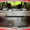 suzuki swift 2015 -SUZUKI--Swift CBA-ZC32S--ZC32S-310781---SUZUKI--Swift CBA-ZC32S--ZC32S-310781- image 11