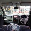 suzuki wagon-r 2012 -SUZUKI--Wagon R DBA-MH23S--MH23S-938394---SUZUKI--Wagon R DBA-MH23S--MH23S-938394- image 2