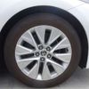 toyota mirai 2021 -TOYOTA--MIRAI JPD20--JPD20-0001975---TOYOTA--MIRAI JPD20--JPD20-0001975- image 29