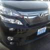 toyota vellfire 2014 -トヨタ--ヴェルファイア DBA-ANH20W--ANH20W-8329670---トヨタ--ヴェルファイア DBA-ANH20W--ANH20W-8329670- image 5