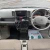 suzuki every 2018 CFJ1638601 image 2