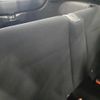 honda cr-z 2010 CFJ1052977 image 10