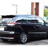 toyota estima 2016 CFJ1790892 image 14