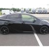 toyota prius 2016 -TOYOTA--Prius DAA-ZVW50--ZVW50-6019081---TOYOTA--Prius DAA-ZVW50--ZVW50-6019081- image 11