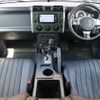 toyota fj-cruiser 2013 CFJ0893828 image 3