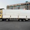 mitsubishi-fuso super-great 2013 CFJ1362268 image 24