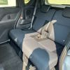 daihatsu tanto 2024 CFJ1733529 image 19