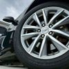 nissan skyline 2015 CFJ1707602 image 7