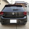 volkswagen polo 2019 quick_quick_AWCHZ_WVWZZZAWZKU101395 image 11