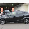 toyota aqua 2019 -TOYOTA--AQUA NHP10--6853178---TOYOTA--AQUA NHP10--6853178- image 30