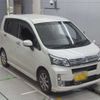 daihatsu move 2013 -DAIHATSU 【石川 580ﾂ1575】--Move DBA-LA100S--LA100S-0256011---DAIHATSU 【石川 580ﾂ1575】--Move DBA-LA100S--LA100S-0256011- image 10