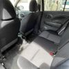nissan march 2013 -NISSAN--March DBA-K13--K13-039661---NISSAN--March DBA-K13--K13-039661- image 10