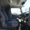 isuzu forward 2022 CFJ1496117 image 12